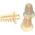 POLYBUDS Spare multifilament eartips (pack of 6)