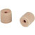 MICROBUDS FT1 SPARE FOAM EARTIPS For in-ear earpieces (pack of 10)