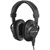 BEYER DT 250 HEADPHONES 80 ohms