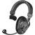BEYER DT 280 HEADSET Single ear, 80 ohms