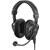 BEYER DT290 HEADSET 80 ohms