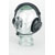 BEYER DT290-XJ HEADSET 80 ohms