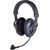 BEYERDYNAMIC DT 297 PV HEADSET 80 ohms, with 200 ohms mic