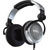 BEYERDYNAMIC DT 440 HEADPHONES 32 ohms