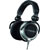 BEYERDYNAMIC DT 860 HEADPHONES 32 ohms