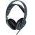 BEYERDYNAMIC DT 231 PRO Grey 32 ohms