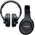 SHURE HEADPHONES AND HEADSETS