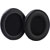 SHURE HPAEC240 SPARE EARPADS For SRH240 headphones