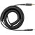 SHURE HPACA1 SPARE CABLE Assembly, for SRH440, SRH840 headphones