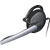 SENNHEISER PC 111 EARSET Single ear