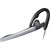 SENNHEISER PC 121 EARSET Single ear