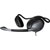 SENNHEISER PC 141 HEADSET Dual ear
