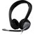 SENNHEISER PC 151 HEADSET Dual ear
