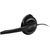 SENNHEISER PC 11 EARSET Single ear