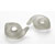 CANFORD EARMOULDS For earbud earpieces (pair)