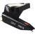 ORTOFON OM-PRO-S CARTRIDGE