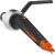 Phono cartridges and styli