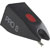 ORTOFON PRO-S STYLUS