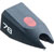 ORTOFON 78 STYLUS