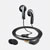 SENNHEISER IN-EAR EARPHONES