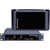 SENNHEISER SI 1015 Dual channel wideband IR modulator