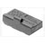 SENNHEISER BA 90 Accuplug rechargeable battery pack