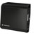SENNHEISER SZI 1029-UK High power IR radiator