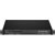 SENNHEISER SI 29-5 Narrow band 5 channel transmitter