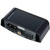 SENNHEISER SZI 1015 Medium power IR radiator