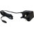 SENNHEISER NT 92 Mains supply