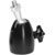 SENNHEISER GZG 1029 Swivel joint