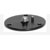 SENNHEISER GZP 10 Mounting plate
