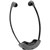 Wireless headphone systems