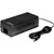 SENNHEISER NT 1015 Mains supply