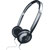 SENNHEISER PXC 250 HEADPHONES Noise cancelling