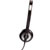 SENNHEISER PXC 250 HEADPHONES Noise cancelling