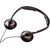 SENNHEISER PXC 250 HEADPHONES Noise cancelling
