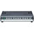 SENNHEISER SI 30 Miniature IR modulator/radiator