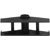 SENNHEISER IZK 20 Mounting clip