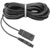 SENNHEISER KK 20-7 DC extension cable for SI/SZI 30