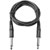 SENNHEISER KR 20-7 IR extension cable for SI/SZI 30