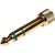 Beyerdynamic headphone plug adapters