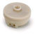 TELEX RTY-04 ACOUSTIC DRIVER (ear receiver), 2k ohms