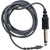 TELEX CMT-2 CABLE For acoustic driver