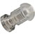 TELEX ET-1B EARTIP For ET-2 or ET-3 acoustic eartube or earloop,
