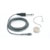 TELEX EMY-2 EARPHONE SYSTEM 1x RTY-04, 1x CMT-2, 1x AEF-2