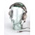 TELEX 610-41 EDUCATIONAL HEADPHONES