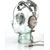 TELEX EDUCATIONAL HEADPHONES