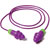 MOLDEX ROCKETS EARPLUGS (pair)
