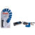 ALPINE PLUG AND GO ATTENUATING EARPLUGS (pack of 5 pairs)